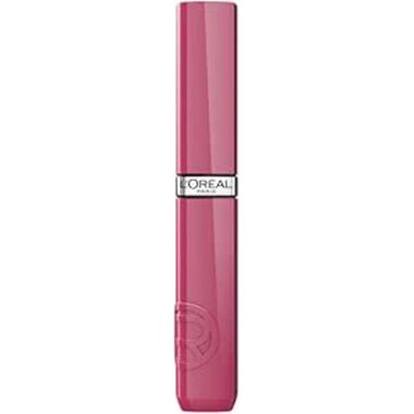 Infaillible Laque Resistance 220 PARIS SUNSET faces infaillible laque resistance 220 paris sunset